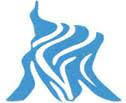A reliable IT infra partner on whom you can bank upon