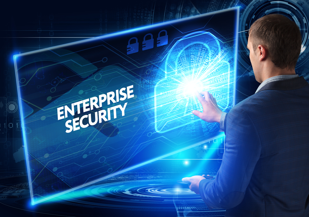dyadic-enterprise-security-cryptography-token-data-cloud-venture-capital-investment-funding