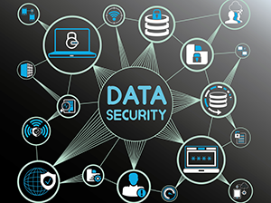 mk_data-security