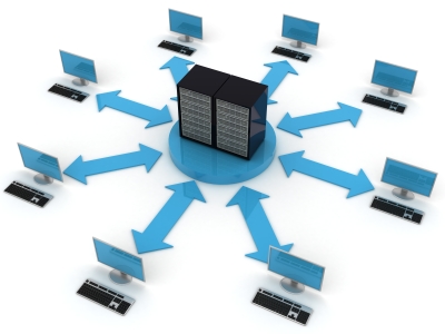 vdi