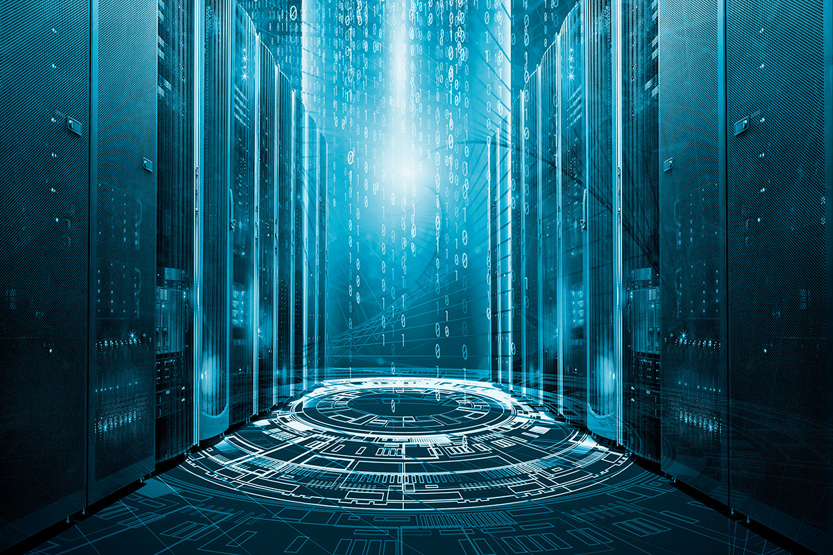 virtual_data_center_server_virtualization_by_vladimir_timofeev_gettyimages-694832366_1200x800-100768155-large