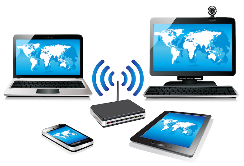 wireless_devices